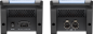 Preview: PreSonus NSB 8.8